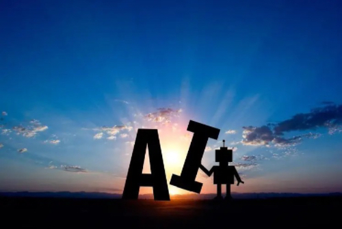 微乐四川麻将插件购买