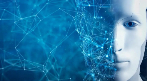 小程序麻将有什么规律