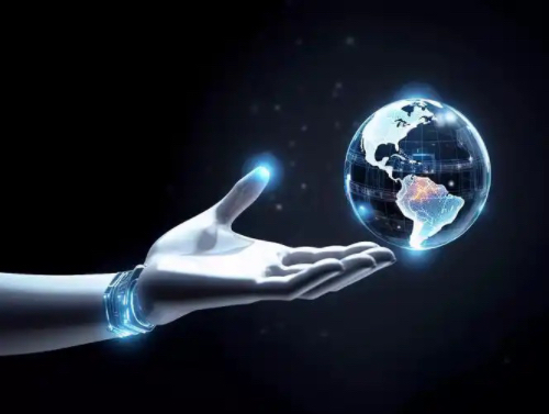 微乐跑得快一直输的原因