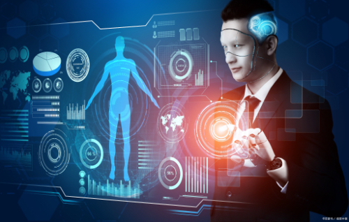 手机微乐麻将怎么让系统发好牌