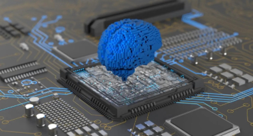 微乐广东麻将插件购买