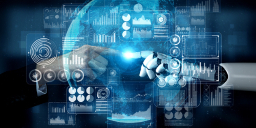 微乐河北麻将推倒胡开挂