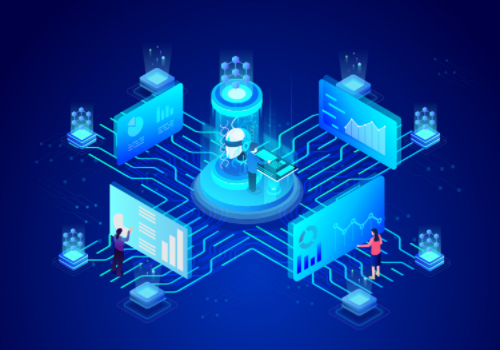 微乐湖北麻将攻略